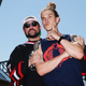 Illustration for article titled A Jay and Silent Bob reboot is finally on the way, Kevin Smith confirms